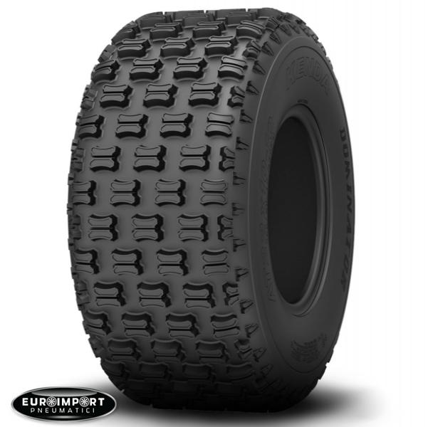 Kenda K300  22x10.00/  10 39 F   TL